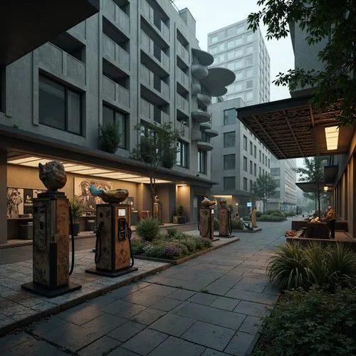 azabu,marunouchi,omotesando,motomachi,ryokan,horinouchi,kanazawa,courtyard,sake gardens,nihonbashi,courtyards,3d rendering,meguro,teahouses,ryokans,sekkei,apartment complex,gion,sathorn,render