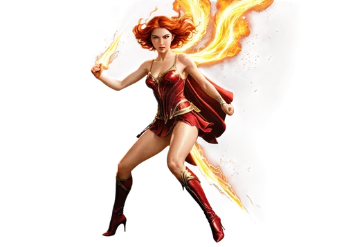 flamebird,fire dancer,fire angel,fire pearl,firedancer,flame spirit,fire siren,darna,firestar,fireball,pheonix,lina,flame of fire,firebird,fire eater,sorceress,firebrand,firespin,fireheart,dancing flames,Illustration,Retro,Retro 08