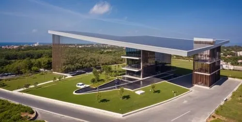 cubic house,cube house,pendik,alexandroupoli,cantilevered,modern architecture,mangalia,glass facade,mudanya,technion,mirror house,escala,tekirdag,quadriennale,cantilevers,bilkent,zonguldak,associati,modern building,snohetta