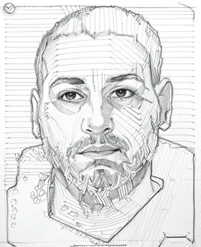 male poses for drawing,game drawing,cd cover,male person,caricature,image scanner,png transparent,illustrator,robber,wanted,man holding gun and light,bloned portrait,bust,artist portrait,man portraits