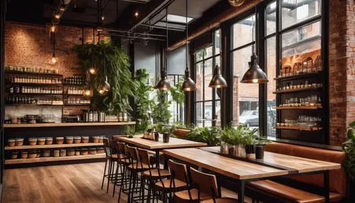 wine bar,bellocq,enoteca,eveleigh,officine,apothecary,nolita,liquor bar,wine tavern,greenhaus,barrelhouse,new york restaurant,victualler,brandy shop,ossington,oddfellows,packinghouse,mercantile,wildthyme,redbrick,Conceptual Art,Fantasy,Fantasy 14