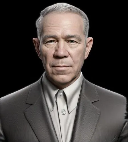 a man wearing a suit and shirt with a black background,menendez,pataki,schweikert,secdef,berglas,schaueble,Common,Common,Natural