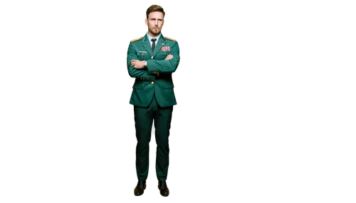 green jacket,wolfswinkel,fiyero,riddler,pharmacopeia,bellboy,sagmeister,hrithik,gubler,sherwani,slytherin,colonel,baldi,military uniform,bhumibol,patrol,footman,trankov,greed,men's suit,Art,Artistic Painting,Artistic Painting 21