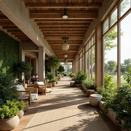 breezeway,verandah,patio,wintergarden,yountville,patios,verandas,pergola,veranda,amanresorts,verandahs,orangery,woodway,orangerie,conservatory,terrace,bridgehampton,bellingrath gardens,winter garden,kitchen garden