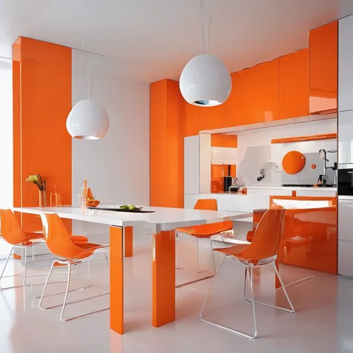 orange,search interior solutions,modern kitchen interior,kitchen design,aperol,bright orange,modern kitchen,orange color,interior modern design,modern decor,fresh orange,interior design,acridine orange,contemporary decor,interior decoration,tangerine,kitchen interior,murcott orange,orange half,kitchenette,Conceptual Art,Sci-Fi,Sci-Fi 10