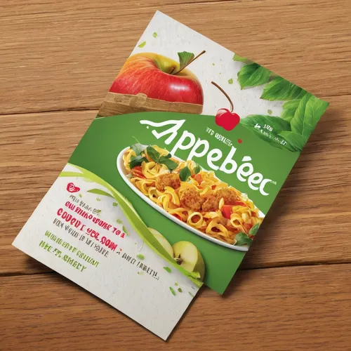 commercial packaging,arrabbiata sauce,packaging and labeling,arborio rice,alphabet pasta,spätzle,punjena paprika,green paprika,snack vegetables,apple bags,prepackaged meal,packshot,papieroplastyka,acerola,frozen vegetables,cavatappi,green tomatoe,freekeh,packaging,apple kernels,Illustration,Paper based,Paper Based 15