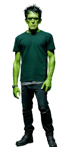 hulk,avenger hulk hero,aaa,cleanup,ogre,pea,frankenstien,minion hulk,patrol,pesto,rapini,frankenstein monster,incredible hulk,aa,iceburg lettuce,half orc,zuccotto,broccoli,die,romaine,Conceptual Art,Graffiti Art,Graffiti Art 02