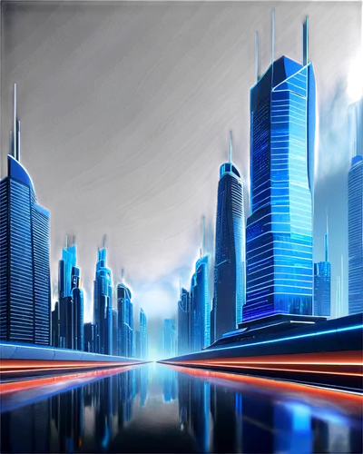 cybercity,cyberport,futuristic landscape,city skyline,cybertown,city scape,city cities,coruscant,superhighways,cityscape,fantasy city,cityscapes,megacities,metropolis,smart city,futuristic architecture,megapolis,city at night,city buildings,arcology,Photography,Fashion Photography,Fashion Photography 02