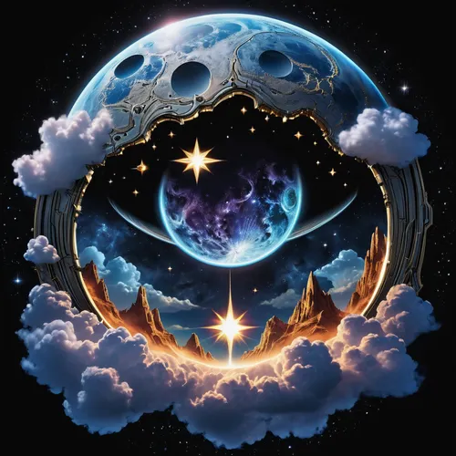 celestial body,moon and star background,celestial object,celestial bodies,orb,cosmic eye,celestial,celestial event,stars and moon,astral traveler,spiral nebula,universe,moon phase,celestial phenomenon,astronomy,astronomical,crystal ball,hanging moon,astronomer,moon and star,Photography,General,Realistic