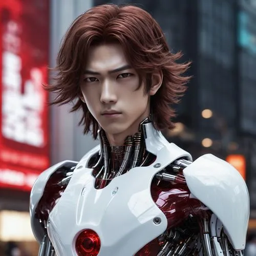 gantz,aizen,kaneshiro,morphogenetic,kresnik,tatsuya,shinra,nishiki,cyberdyne,haruto,masayoshi,akanishi,kuze,reiji,kiryu,sonji,cybernetic,ryuki,katsuya,hideo,Conceptual Art,Sci-Fi,Sci-Fi 09