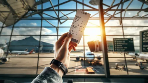 travel insurance,boarding pass,airplane paper,airline travel,expenses management,aircraft construction,online path travel,air transportation,blockchain management,air travel,stand-up flight,paper airplane,paper airplanes,terms of contract,courier software,airport,booking flights,airport terminal,aerospace manufacturer,hof-plauen airport