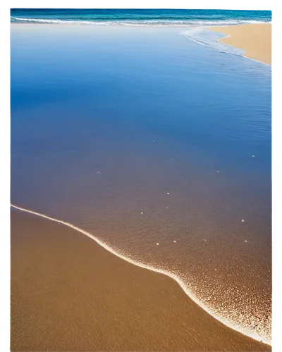 beach landscape,sand ripples,sandbars,baltic sea,beach scenery,low tide,seascapes,beautiful beaches,seashore,the shallow sea,fraser island,the baltic sea,golden sands,ocean background,blue waters,seascape,cape cod,white sandy beach,beautiful beach,windows wallpaper,Art,Classical Oil Painting,Classical Oil Painting 28