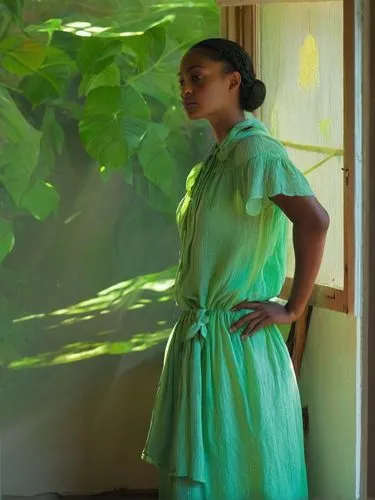 shobana,girl in cloth,mandodari,ethiopian girl,girl with cloth,girl in a long dress,raw silk,girl with tree,mccurry,samaraweera,abhinaya,filipiniana,madhumati,srividya,handlooms,tahiliani,mystical portrait of a girl,tarahumara,thandie,akhila,Photography,Documentary Photography,Documentary Photography 20