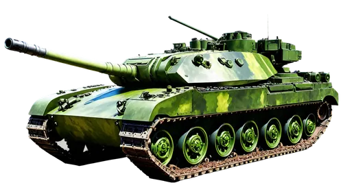 tanklike,ifv,tankette,mbt,bmp,tankink,tanque,3d model,strv,rc model,lav,tankbuster,wargaming,stug,tiv,tanks,panzerdivision,aav,pzkpfw,american tank,Art,Classical Oil Painting,Classical Oil Painting 26