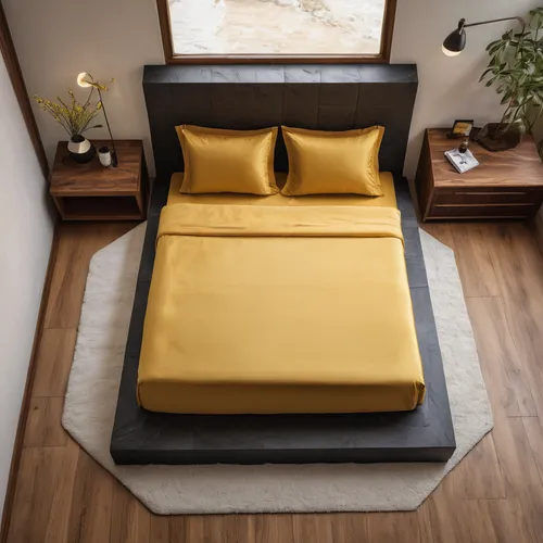 futon pad,futon,chaise longue,bean bag chair,sofa bed,inflatable mattress,sleeper chair,sofa cushions,slipcover,bed linen,duvet cover,soft furniture,chaise lounge,sleeping pad,acridine yellow,bedding,baby bed,infant bed,massage table,air mattress,Photography,General,Natural