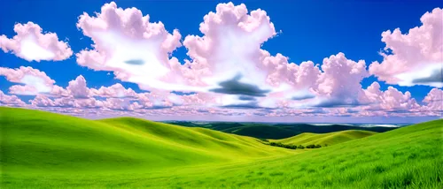 dune landscape,landscape background,virtual landscape,grasslands,3d background,nature background,rolling hills,green landscape,high landscape,nature landscape,grassland,dunes,mountainous landscape,fractal environment,hills,mountain landscape,cloud mountains,background view nature,desert landscape,mushroom landscape,Conceptual Art,Sci-Fi,Sci-Fi 06