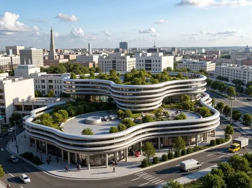 europan,nanterre,sarcelles,floridsdorf,blavatnik,bagnolet,colombes,eschborn,mvrdv,rigshospitalet,palaiseau,courbevoie,suresnes,jussieu,futuristic architecture,zorlu,autostadt wolfsburg,grenelle,creteil,batignolles