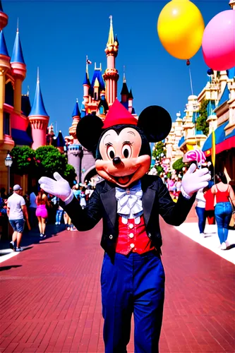 toontown,imageworks,disneymania,tdl,disneyland park,the disneyland resort,mickeys,disney land,hollycp,dcp,disneyland,shanghai disney,eurodisney,imaginationland,dlp,mickey,tokyo disneyland,imagineer,disneytoon,micky mouse,Conceptual Art,Sci-Fi,Sci-Fi 26