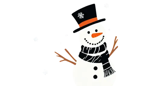 christmas snowman,snowman,snowflake background,snow man,snowman marshmallow,snowmen,christmas snowy background,schneemann,snow drawing,frostbitten,schneeman,olaf,snow flake,snowflake,christmasbackground,white snowflake,nutcracker,christmas lantern,bonhomme,christmas snow,Art,Artistic Painting,Artistic Painting 24