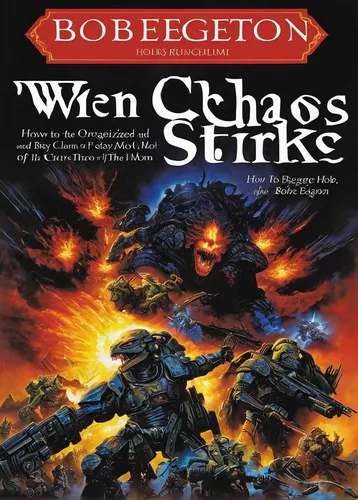 book cover,the storm of the invasion,children of war,cd cover,strategy video game,mystery book cover,ebook,dune 45,day of the victory,cooking book cover,cover,chaos,packshot,botargo,classic game,obligation to buy,the war,guide book,historical battle,2004,Illustration,Realistic Fantasy,Realistic Fantasy 32