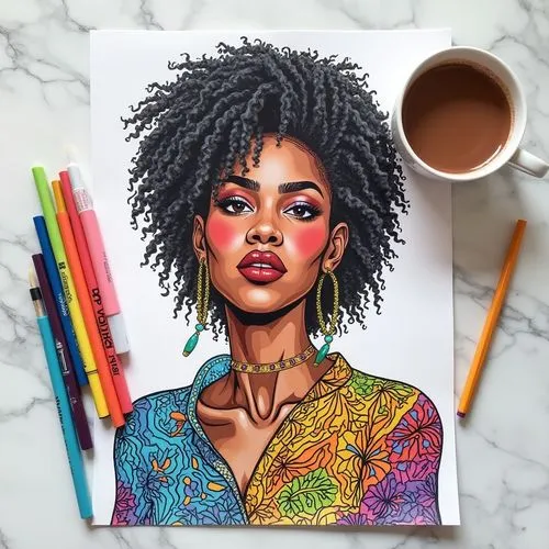 coloured pencils,color pencils,colour pencils,colourful pencils,ayanda,colored pencils,Photography,Fashion Photography,Fashion Photography 06