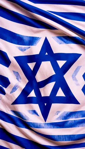 israir,israel,israilov,israelson,yisrael,isradipine,star of david,isreal,yaalon,yerushalayim,magen david,israels,livni,hatikvah,jew,natanyahu,israelite,israelitische,israelita,izrael,Illustration,Paper based,Paper Based 25