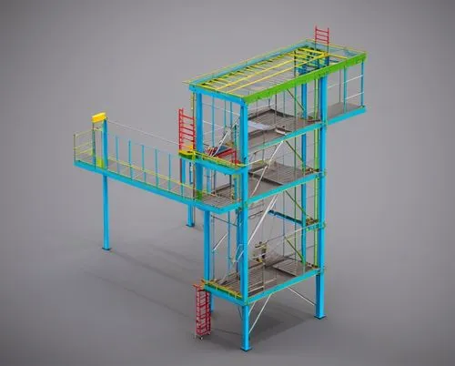 play tower,climbing frame,mezzanines,multilevel,playsets,animal tower,Photography,General,Realistic