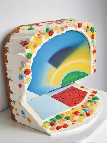 cassata,clipart cake,rainbow cake,colomba di pasqua,a cake,mixed fruit cake,fruit cake,white cake,sheet cake,sandwich-cake,lolly cake,slice of cake,bowl cake,white sugar sponge cake,birthday cake,eieerkuchen,sandwich cake,cross-section,torta,torta ahogada,Photography,Documentary Photography,Documentary Photography 37