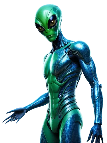 alien warrior,rinzler,extraterritorial,mekon,namurian,guyver,extraterrestrial,ufologist,alien,patrol,extraterritoriality,reticuli,humanoid,alienware,seti,vados,hal,drell,aaaa,energex,Illustration,Realistic Fantasy,Realistic Fantasy 18