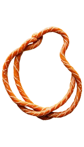 jalebi,rope (rhythmic gymnastics),elastic rope,pretzel rod,rope knot,curved ribbon,basket fibers,cordage,rubber band,natural rope,steel rope,pretzel,jute rope,rakhi,elastic band,rope,boat rope,corn snake,mooring rope,iron rope,Art,Classical Oil Painting,Classical Oil Painting 40