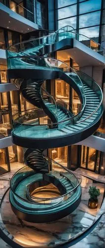 spiral staircase,spiralling,blavatnik,spiral,helix,spiral stairs,bundestag,colorful spiral,winding steps,spiral art,kaust,spirally,embl,autostadt wolfsburg,winding staircase,spiraled,spirals,circular staircase,dna helix,spiralled,Illustration,Children,Children 05