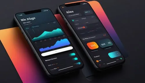 wxwidgets,flat design,ledger,diyos,widgets,substratum,netpulse,color picker,mobifon,hotic,nextrend,mercexchange,pyriform,landing page,centerpulse,colorstay,predock,iudex,techradar,visualizer,Conceptual Art,Fantasy,Fantasy 08