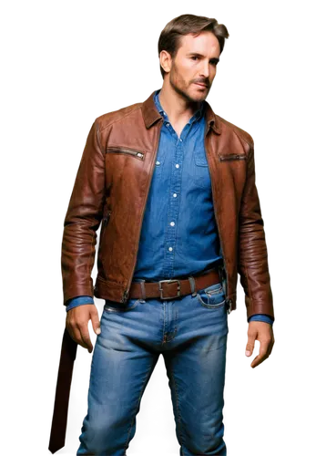 saif,malenko,nusret,batistuta,stjepan,magomed,bakula,kovic,emraan,cibernetico,jev,png transparent,mengsk,khali,leathers,barret,star-lord peter jason quill,blouson,volkan,leathery,Photography,Black and white photography,Black and White Photography 07