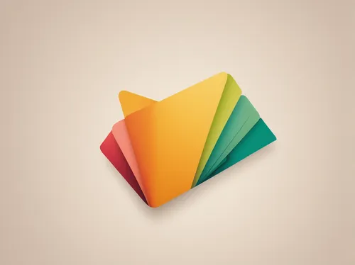 dribbble icon,color picker,download icon,android icon,office icons,pencil icon,store icon,rss icon,triangles background,icon e-mail,dvd icons,gradient effect,html5 icon,file manager,media player,mail icons,colorful foil background,rainbow pencil background,play store app,dribbble,Illustration,Children,Children 01