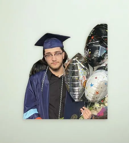 graduate hat,graduation cap,mortarboard,graduation hats,portrait background,composite,graduate,party banner,doctoral hat,cd cover,banner set,college graduation,graduating,graduation,academic dress,scholar,graduates,composites,custom portrait,soundcloud icon