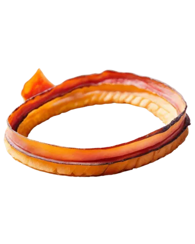 wooden rings,nian gao,fire ring,jamón,bangle,sun-dried tomato,dried fruit,baumkuchen,bangles,jalebi,churros,couronne-brie,circular ring,anago,shofar,bockwurst,chorizo,sliced tangerine fruits,knackwurst,bracelet jewelry,Illustration,Paper based,Paper Based 29