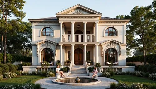 victorian house,victorian,mansion,old victorian,italianate,dreamhouse,mansions,beautiful home,luxury home,two story house,bendemeer estates,beverly hills,model house,bahai,house with caryatids,doll's house,palo alto,palladian,villa,garden elevation