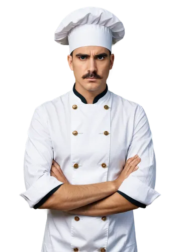 chef,chef hat,chef's uniform,chef's hat,men chef,chef hats,pastry chef,basil total,cook,cooking show,chefs kitchen,restaurants online,marroni,sufganiyah,food preparation,greek feta cheese,cooktop,cooking book cover,food and cooking,chief cook,Illustration,Realistic Fantasy,Realistic Fantasy 46