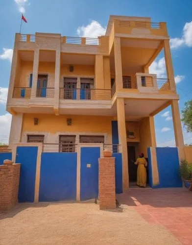 paint this house with best colours combinations which give an royal and classic look to this house,galkayo,baidoa,kismayo,djougou,garowe,mauritanian,galmudug,berbera,jubaland,dodoma,senegambia,kishang