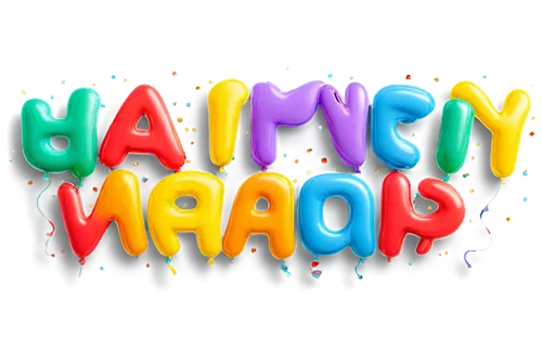 halm,happy year,ramazan,halyamaat,hny,party banner,wordart,happy,happy birthday text,vdnh,new year clipart,hamnoy,happy holiday,public holidays,good vibes word art,word art,happy new year,hatena,logo youtube,hare krishna,Illustration,Retro,Retro 14