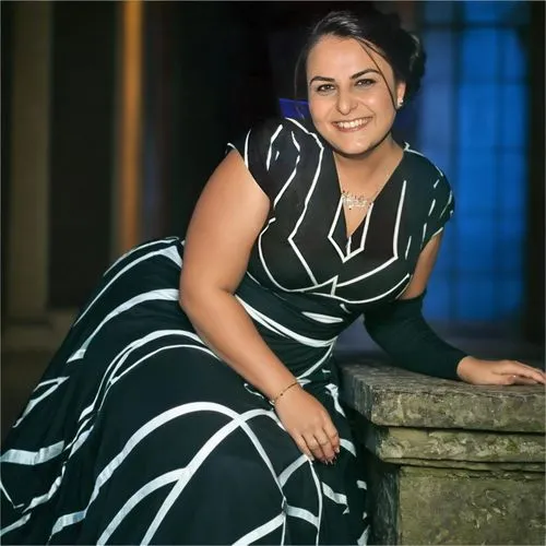 full figured tenager,jayaprada,netrebko,kamini kusum,chetna sabharwal,mandakini,caballe,suhasini,anmchadha,srividya,mandira,shefali,bharti,sujata,garima,jayashri,jayasudha,sagarika,rukmini,ramya,bhara