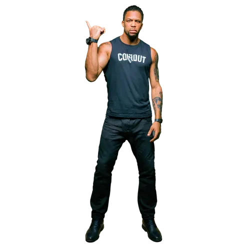 smollett,photo shoot with edit,hughley,mcgruder,culliver,jeans background,png transparent,demar,coatham,ujiri,emanuelson,photo shoot in the studio,strahan,ikechukwu,jtg,haslem,denim background,reverbnation,drogba,diggle,Art,Artistic Painting,Artistic Painting 51