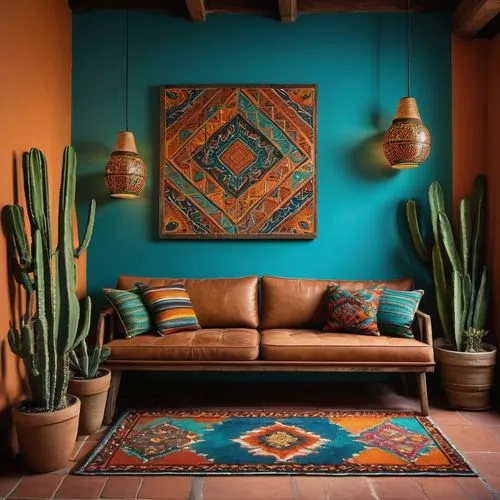 moroccan pattern,interior decor,bohemian art,boho art style,marrakesh,boho art,kilim,interior decoration,contemporary decor,decor,wall decoration,spanish tile,turquoise leather,wall decor,modern decor,home interior,terracotta tiles,sitting room,marrakech,teal and orange,Photography,Documentary Photography,Documentary Photography 38