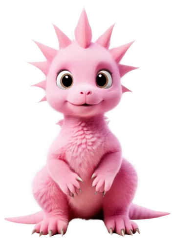 axolotl,pinkola,audino,pink vector,pinklon,axolotls,pinklao,pua,murgatroyd,clanger,pinkaew,bulu,chua,unico,furgal,kawaii pig,lipinki,kewpie,pigmy,piglet,Photography,Black and white photography,Black and White Photography 01