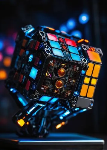 rubik's cube,rubiks cube,rubik cube,magic cube,rubics cube,rubiks,rubik,mechanical puzzle,pixel cube,cube surface,cube background,chess cube,cinema 4d,ernő rubik,cube love,ball cube,cubes,cubix,fidget cube,cube,Art,Artistic Painting,Artistic Painting 26