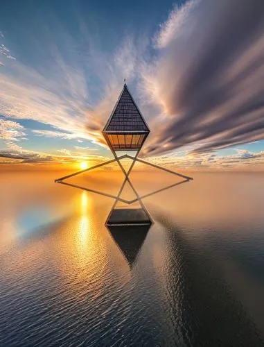 glass pyramid,russian pyramid,pyramid,pyramids,the great pyramid of giza,eastern pyramid,burj al arab,step pyramid,sun dial,stone pyramid,sacred geometry,diamond lagoon,water cube,cube sea,geometrical