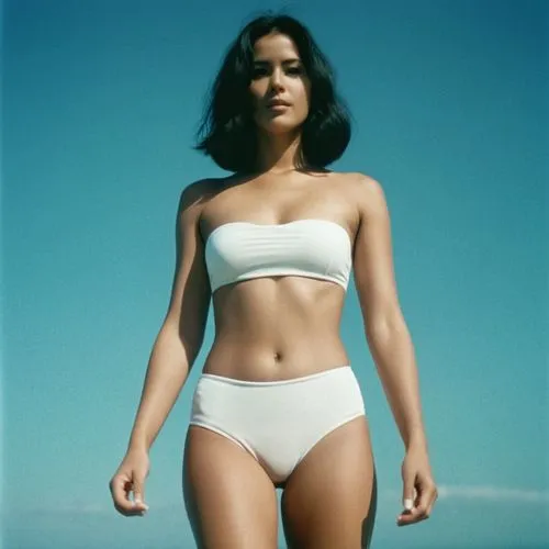 hyori,marshallese,fathia,sonakshi,aaliyah,katrina,Photography,Documentary Photography,Documentary Photography 02