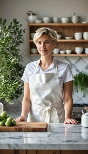 girl in the kitchen,kerridge,culinary herbs,guarnaschelli,kanepi,risberg,nutritionist,makarova,likhovtseva,food styling,naturopath,chef hat,cookwise,geraschenko,medvedtseva,kovarikova,chef hats,cucina,tuuli,ostapenko,Illustration,Paper based,Paper Based 04