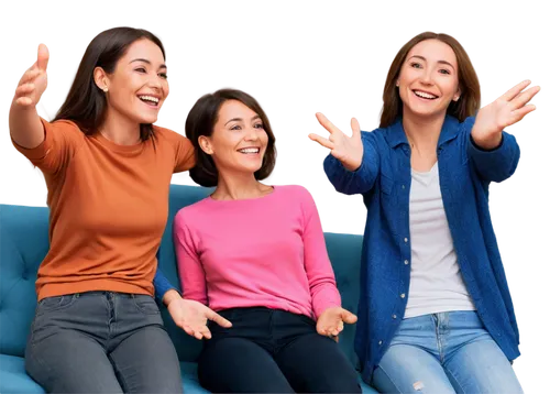 women friends,bhangra,transparent background,ladies group,mahila,women clothes,color background,laughers,three friends,friendly three,hbbtv,young women,jeans background,labiodental,background vector,hypnotherapists,womenfolk,3d background,hygienists,polygyny,Conceptual Art,Sci-Fi,Sci-Fi 07