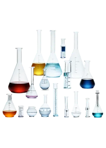 erlenmeyer flask,laboratory flask,isolated product image,reagents,glassware,laboratory equipment,glasswares,formula lab,chemical laboratory,chemist,ph meter,decanter,nitroaniline,oxidizing agent,distillation,erlenmeyer,glass items,chemical engineer,graduated cylinder,laboratory information,Illustration,Realistic Fantasy,Realistic Fantasy 31